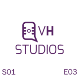 S01 S01