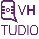 Vélemény Huszárok Vélemény Huszárok