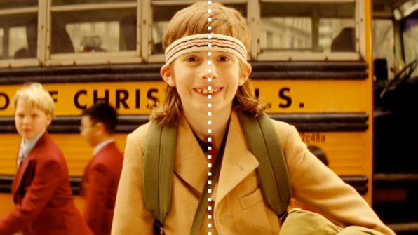 Rendezői arany középút 3 images.fastcompany.net6613027800 inline i 1 wes anderson centered