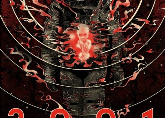 0 4