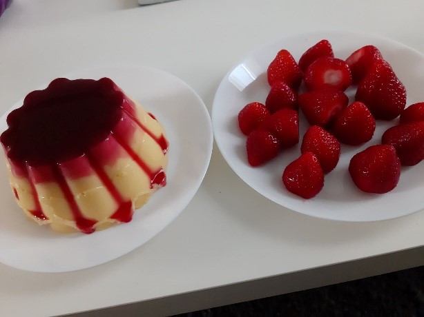 Wat eten wij? Avagy holland étkezési szokások egy holland-magyar konyhából 3 03