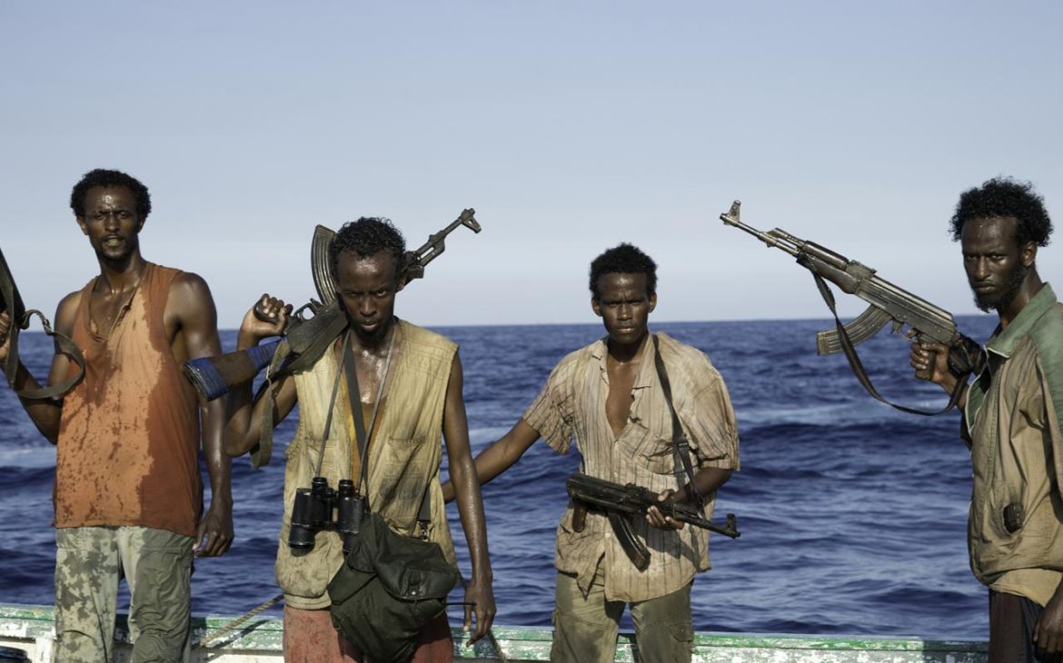 Igaz történet alapján - Captain Phillips története 4 landscape movies captain phillips pirates barkhad abdi