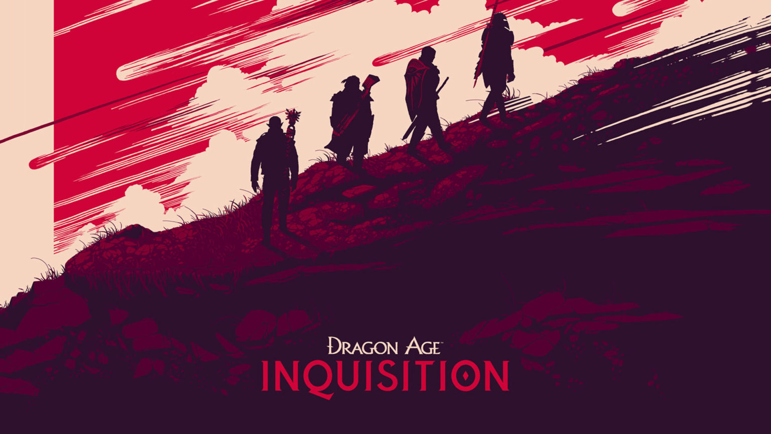itl.cat dragon age inquisition wallpaper 356048