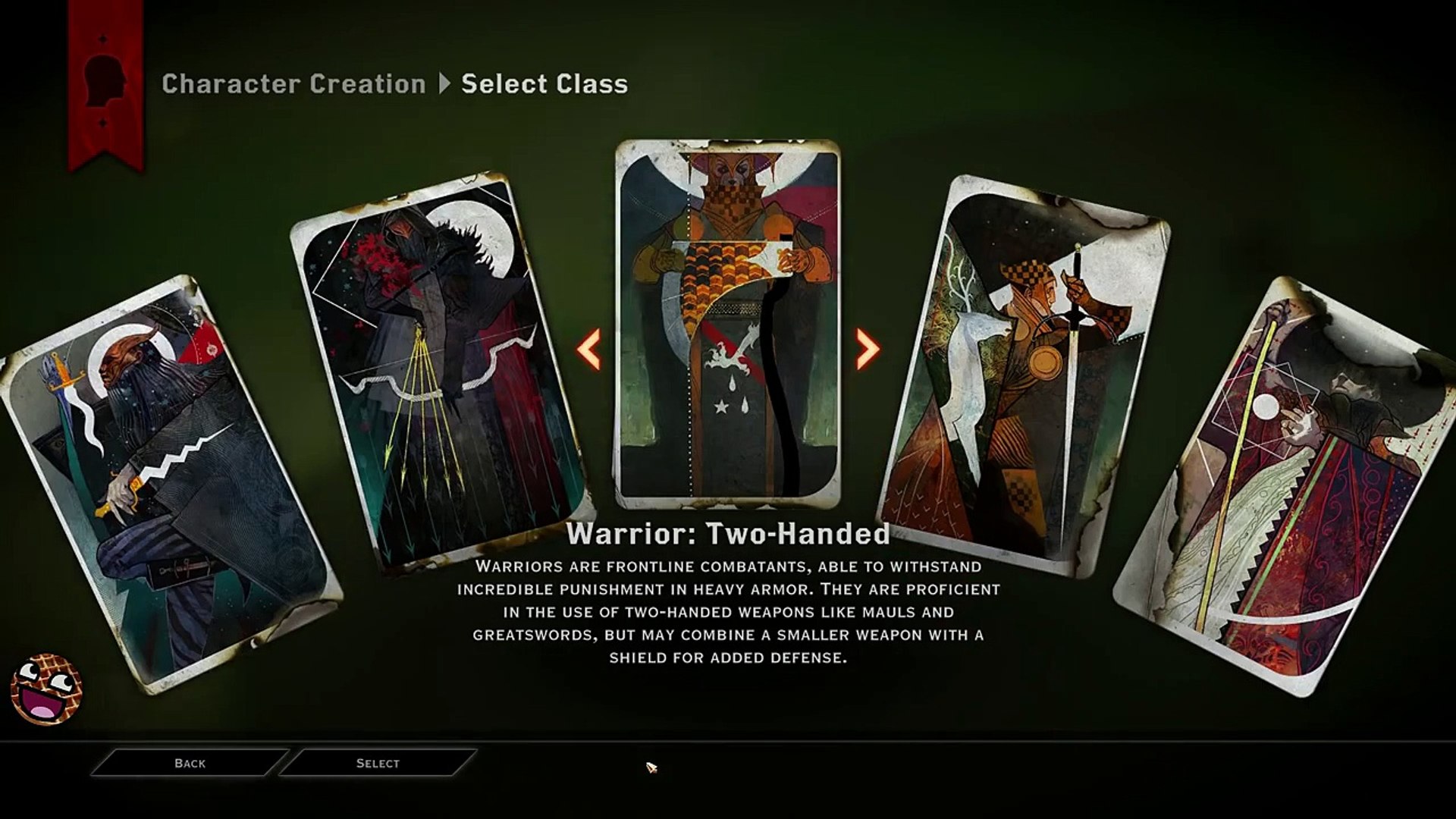 Dragon Age Inquisition: Egy magával ragadó RPG élmény 2