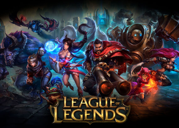 league-of-legends-cover-photo