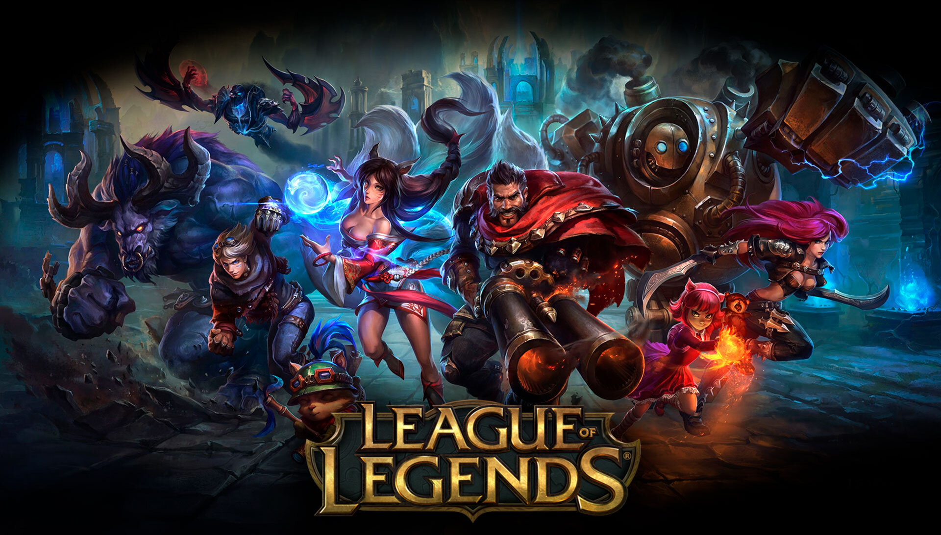 league-of-legends-cover-photo