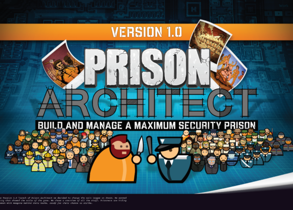Prison-Architect-Artbook_Page_15
