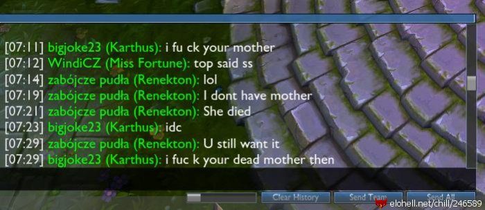 the-toxicity-that-is-the-chat-box-league-of-legends