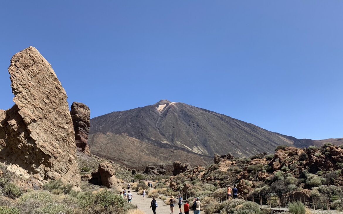 Öt nap az örök tavasz szigetén, Tenerifén 11 IMG 9493