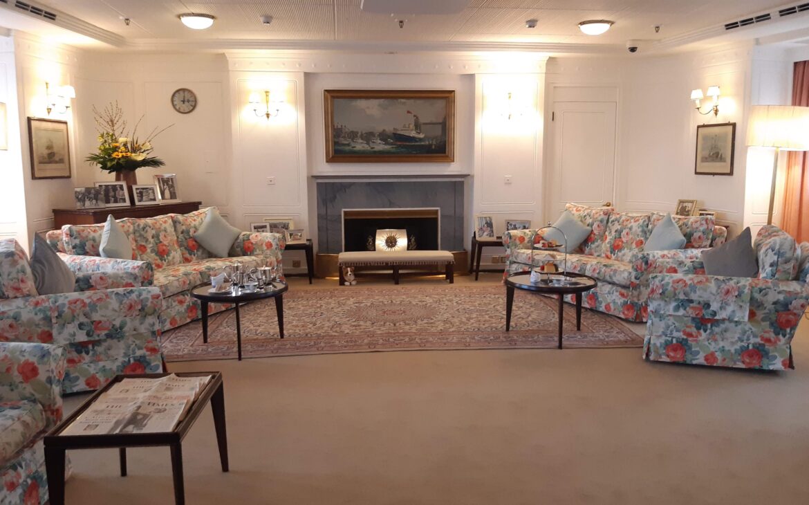 Royal Yacht Britannia 3 20230325 130259